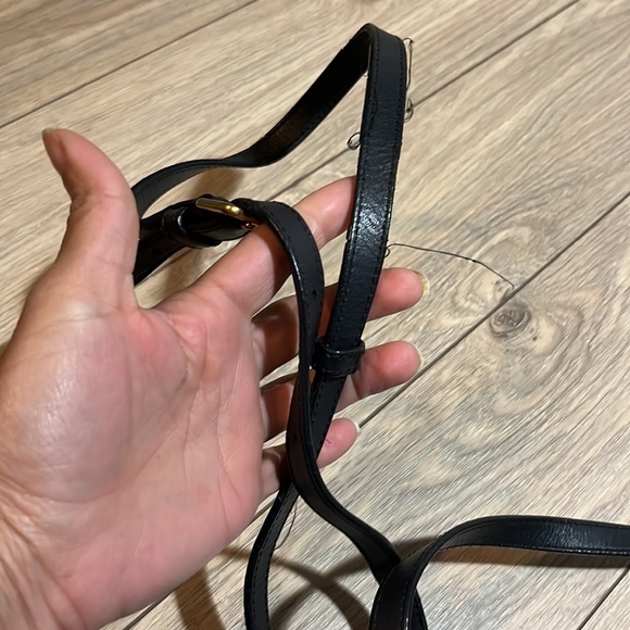 Marc By Marc Jacobs shoulder Bag - Picture 9 of 17